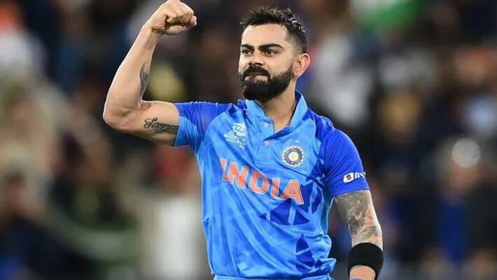 rashid latif opines virat kohli centuries record does not matter india need world cup rashid latif opines virat kohli centuries record does not matter india need world cup