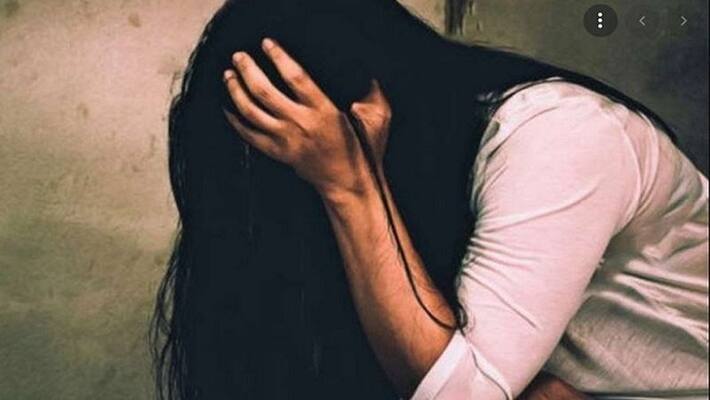 Ongole drug inspector nude video viral in social media Ongole drug inspector nude video viral in social media