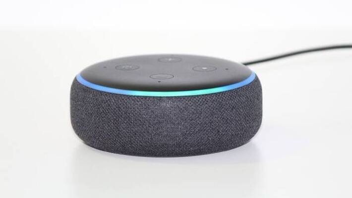 man leaves Alexa to babysit daughter went to pub with girlfriend rlp man leaves Alexa to babysit daughter went to pub with girlfriend rlp