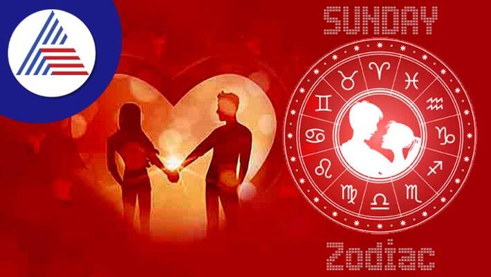 Weekly love horoscope from 16th to 22nd January 2023 in Kannada SKR Weekly love horoscope from 16th to 22nd January 2023 in Kannada SKR