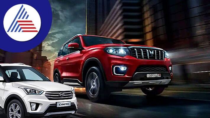 Diesel vehicles are high in demand in SUV sector which hatchback opts for petrol Diesel vehicles are high in demand in SUV sector which hatchback opts for petrol
