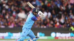 ICC T20 World Cup 2022, IND vs BAN, India vs Bangladesh: KL Rahul needs to get on the front foot more - Graeme Swann-ayh