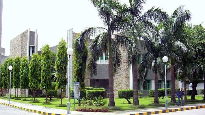Uttarakhand Haldwani Psychological test must for admission in Government medical college stb Uttarakhand Haldwani Psychological test must for admission in Government medical college stb