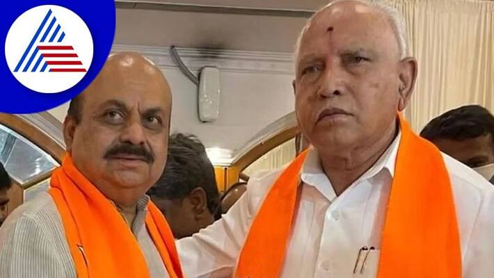 BJP Jana Sankalpa Conference in Haveri on 8th November gvd BJP Jana Sankalpa Conference in Haveri on 8th November gvd