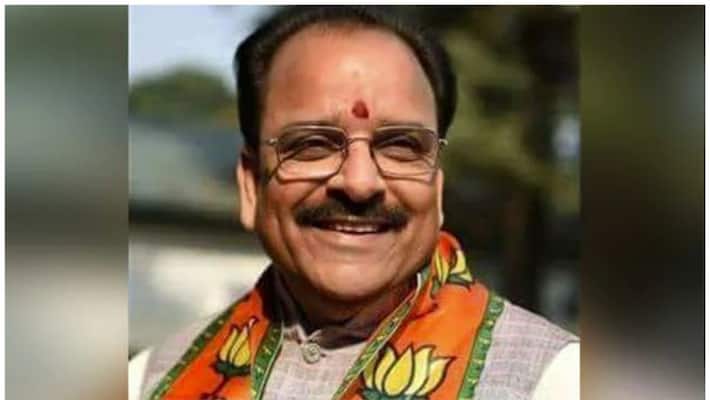 india capable to immediately respond to any who cast evil eye says defence junior minister india capable to immediately respond to any who cast evil eye says defence junior minister