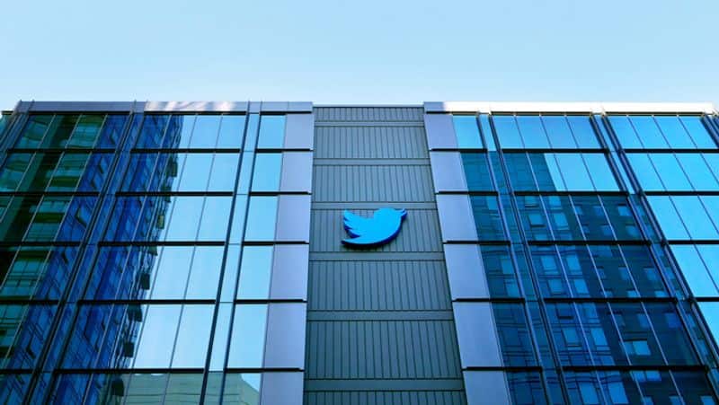 Twitter Requests the Return of Dozens of Laid-Off Employees, Citing Mistake: Report