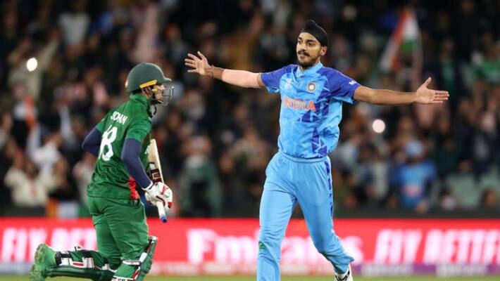 t20 world cup 2022 surya consolidates top spot arshdeep surges to career best t20 ranking mda t20 world cup 2022 surya consolidates top spot arshdeep surges to career best t20 ranking mda