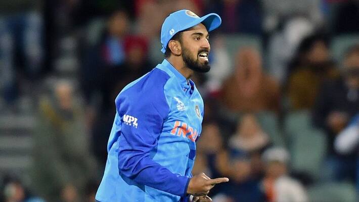 t20 world cup 2022 india wins over bangladesh secure semifinal birth updates mda t20 world cup 2022 india wins over bangladesh secure semifinal birth updates mda