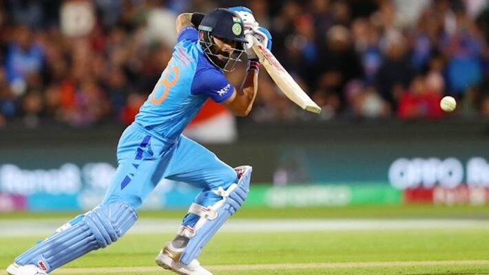 IND BAN 1st ODI Virat Kohli eyes Mahela Jayawardene record IND BAN 1st ODI Virat Kohli eyes Mahela Jayawardene record