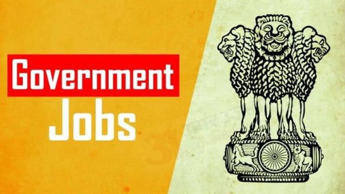 Puducherry recruitment 2022 165 posts apply online recruitment.py.gov.in Puducherry recruitment 2022 165 posts apply online recruitment.py.gov.in