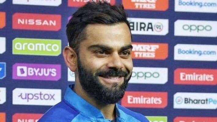 happy birthday virat kohli know 10 best innings of virat shows why he is king of cricket mda happy birthday virat kohli know 10 best innings of virat shows why he is king of cricket mda