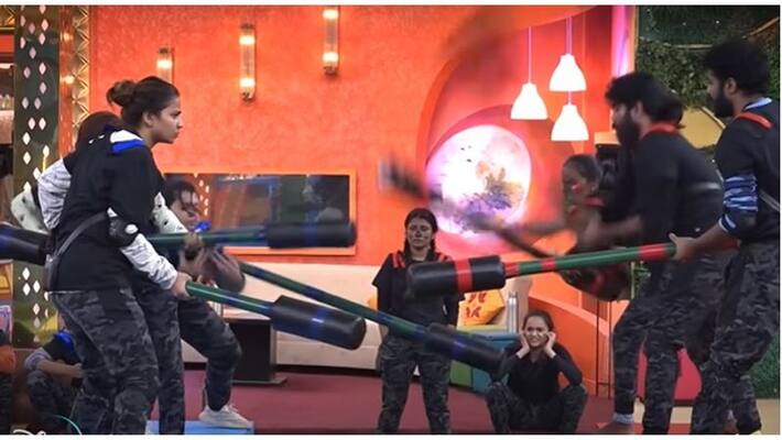 inaya sultana makes sensational comments on srihan inaya sultana makes sensational comments on srihan