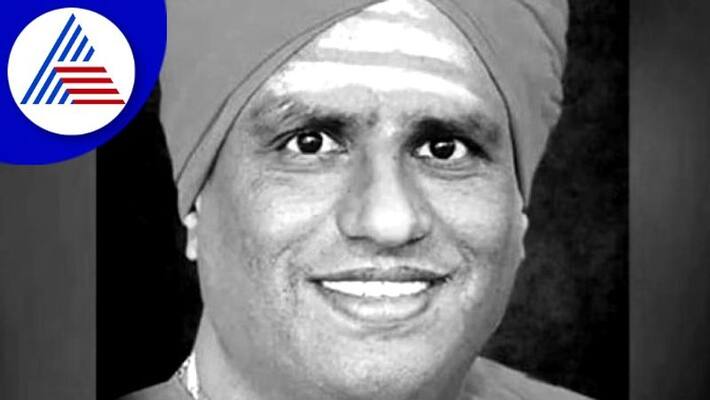 Bandemath Shri suicide case Attempt to destroy evidence ramangar rav Bandemath Shri suicide case Attempt to destroy evidence ramangar rav