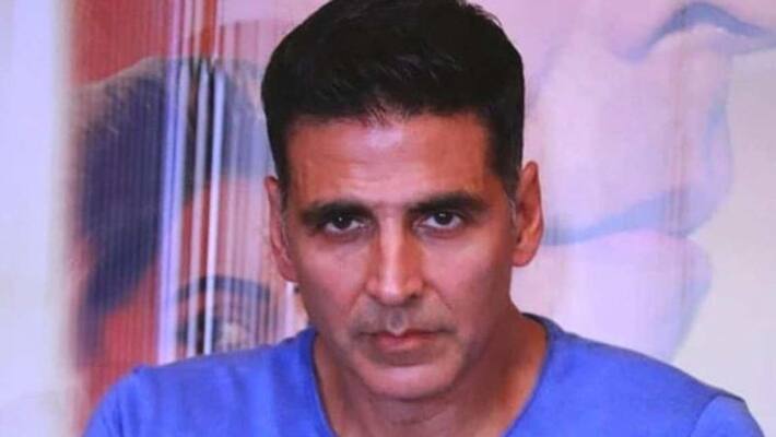 akshay kumar to do sequels of iconic movies Hera Pheri Welcome and Awara Pagal Deewana NTP akshay kumar to do sequels of iconic movies Hera Pheri Welcome and Awara Pagal Deewana NTP