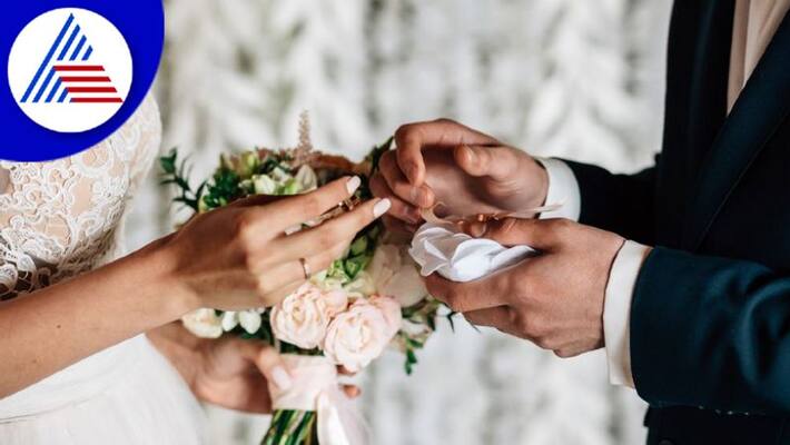 This Man Marrying For 88th Time, Bride Is Ex Wife Vin This Man Marrying For 88th Time, Bride Is Ex Wife Vin