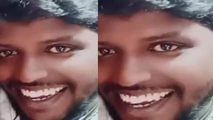biryani shop owner murder in chennai biryani shop owner murder in chennai