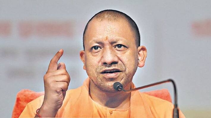 Lucknow Many important issues will be discussed in the meeting of Yogi cabinet these proposals may be approved Lucknow Many important issues will be discussed in the meeting of Yogi cabinet these proposals may be approved