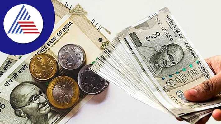 Life Certificate These pensioners wont have to submit a life certificate in November check details Life Certificate These pensioners wont have to submit a life certificate in November check details