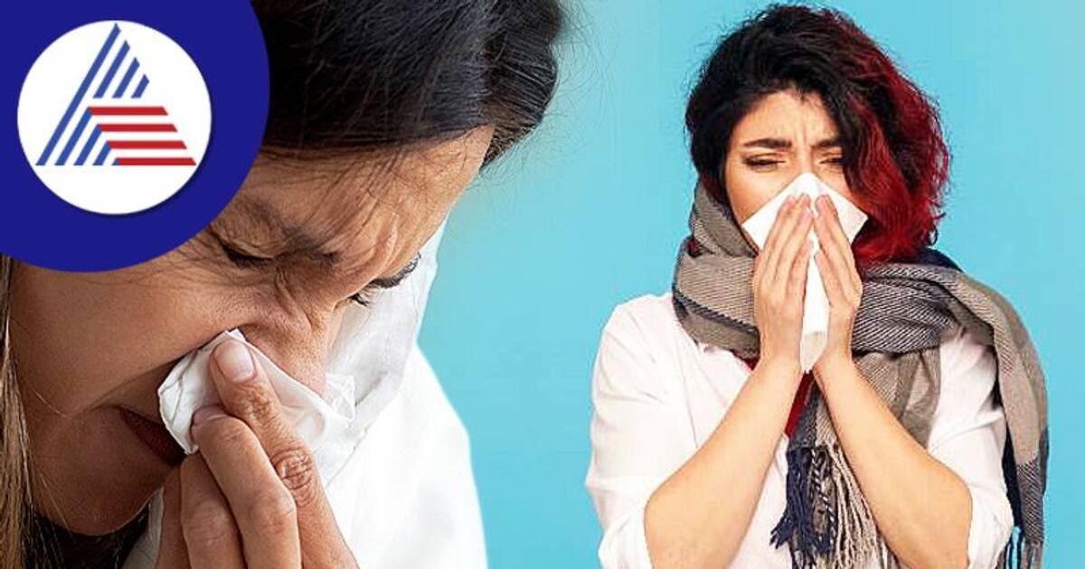 தமிழகத்தில் புதியதாக பரவும் மர்ம காய்ச்சல்,உடல் பலவீனமாக்கும் இந்த வைரஸ் காய்ச்சல் வந்தால் என்ன செய்ய வேண்டும்