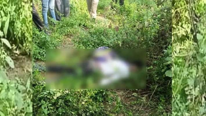 Ronil hatyakand after the death of the student many secrets will be revealed from the mobile phone kanpur News Ronil hatyakand after the death of the student many secrets will be revealed from the mobile phone kanpur News