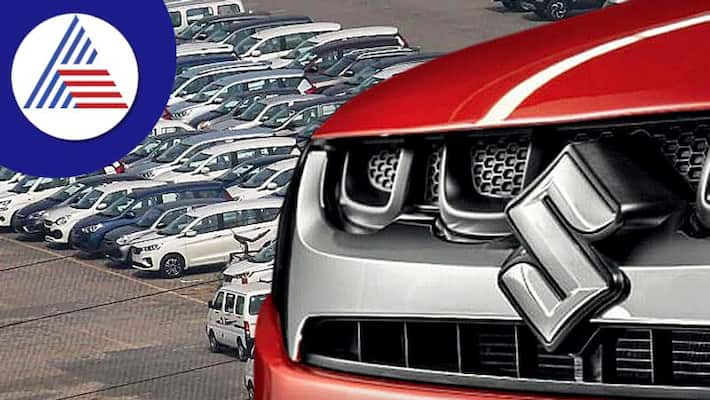 maruti suzuki hikes car prices across all models from today ash maruti suzuki hikes car prices across all models from today ash