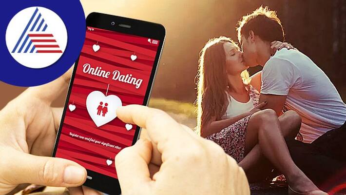 People Focus More On Sexual Capability Than Personality On Online Dating Apps Vin People Focus More On Sexual Capability Than Personality On Online Dating Apps Vin