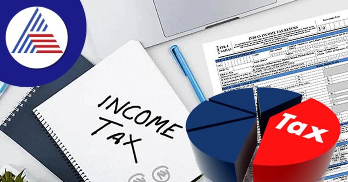 Photo Gallery: Budget2023:பட்ஜெட் 2023: வருமானவரி உச்சவரம்பு விலக்கு உயர்த்தப்படுமா? எதிர்பார்ப்புகள் என்ன