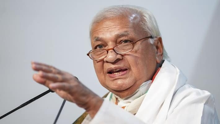 Governor arif mohammed khan Governor arif mohammed khan
