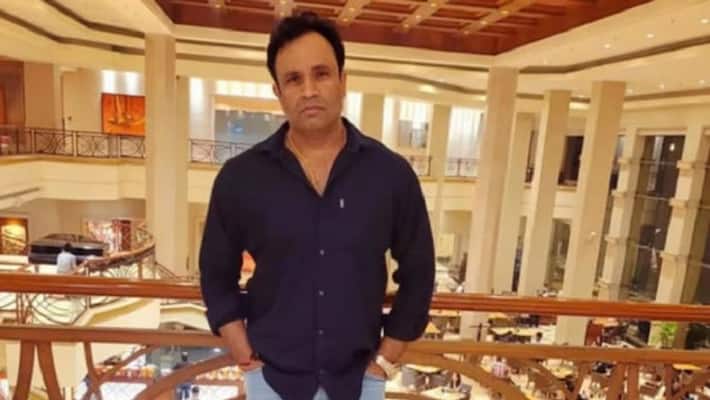 Changed religion for marriage then a plan to get out of the way case filed against the producer of Dehati Disco in Lucknow Changed religion for marriage then a plan to get out of the way case filed against the producer of Dehati Disco in Lucknow