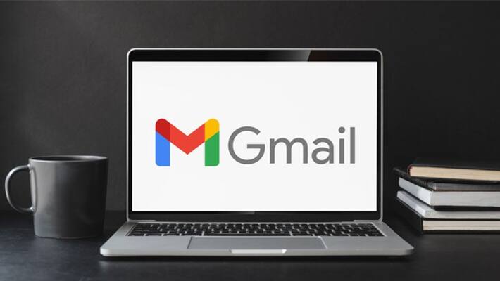 Gmail suffers major outage Million of users affected san Gmail suffers major outage Million of users affected san