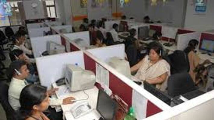 25000 Posts Recruitment Stop Due to Increase in SC-ST reservation in Karnataka grg 25000 Posts Recruitment Stop Due to Increase in SC-ST reservation in Karnataka grg