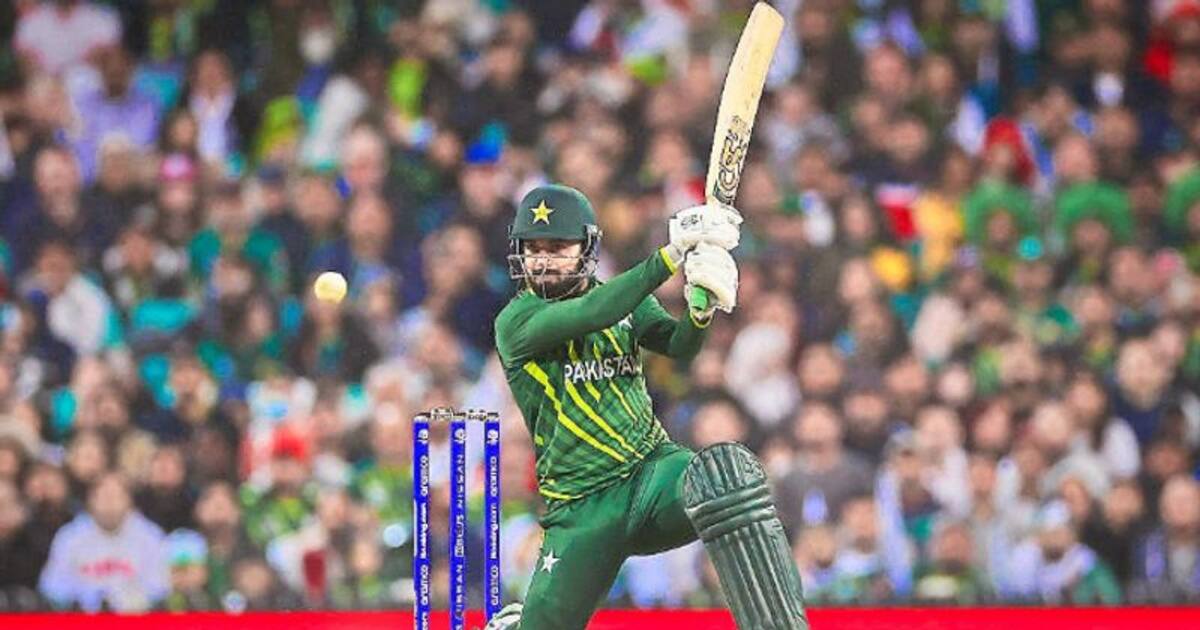 ODI World Cup 2023: ஷதாப் கானுக்கு வாய்ப்பு மறுப்பு? உலகக் கோப்பைக்கான பாகிஸ்தான் டீமில் யாருக்கு இடம்?