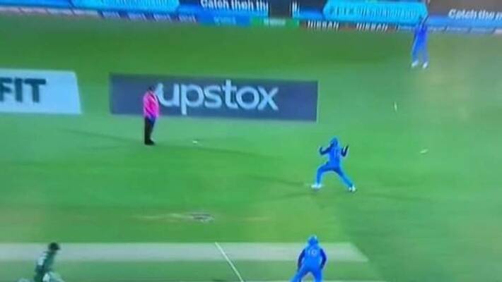 t20 world cup 2022 harsha bhogle on virat kohli fake fielding nurul hasan mda t20 world cup 2022 harsha bhogle on virat kohli fake fielding nurul hasan mda