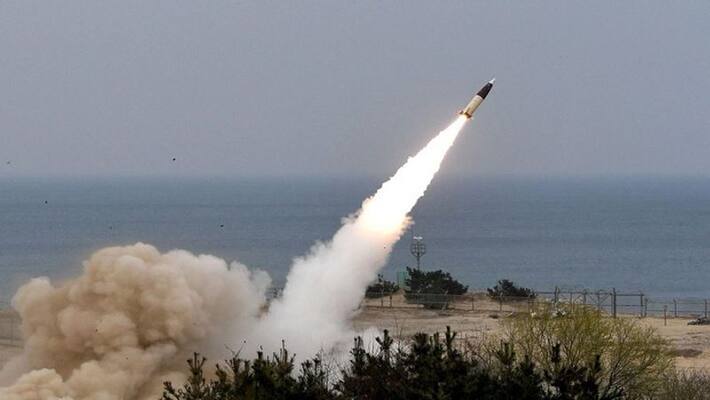 India clears Pralay tactical ballistic missiles for armed forces, to be deployed along China border India clears Pralay tactical ballistic missiles for armed forces, to be deployed along China border