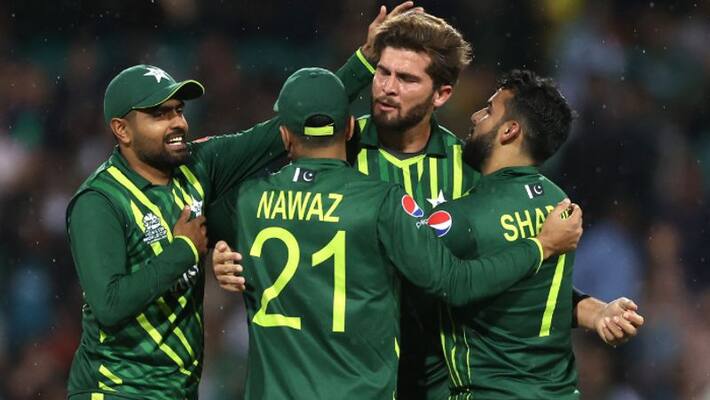 pakistan beat south africa by 33 runs by dls method in t20 world cup pakistan beat south africa by 33 runs by dls method in t20 world cup