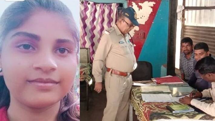 ratlam jawahar navodaya schoo 10th class student committed suicide in jnv kalukheda hostel kpr ratlam jawahar navodaya schoo 10th class student committed suicide in jnv kalukheda hostel kpr