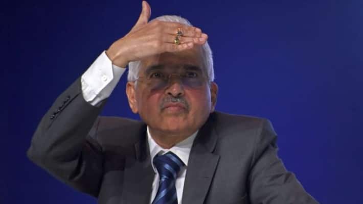 RBI will likely pause its rate hike RBI will likely pause its rate hike
