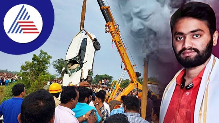 Chandru murder case ear biting torture and murder says Father Ramesh rav Chandru murder case ear biting torture and murder says Father Ramesh rav
