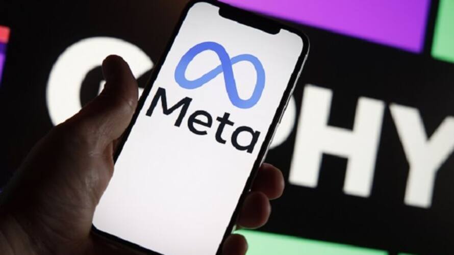 In Latest Round Of Meta Layoffs Top Executives In India Among Those Fired ksm In Latest Round Of Meta Layoffs Top Executives In India Among Those Fired ksm