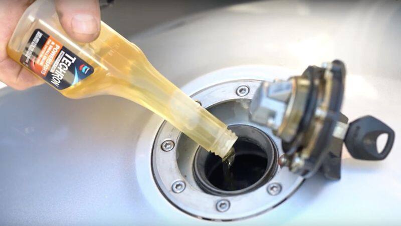Petrol and Diesel fuel additives are good or bad for your vehicle engine AKA