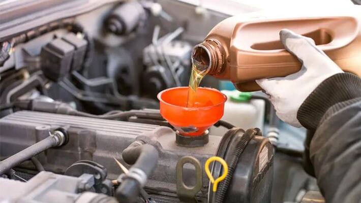 Petrol and Diesel fuel additives are good or bad for your vehicle engine AKA Petrol and Diesel fuel additives are good or bad for your vehicle engine AKA