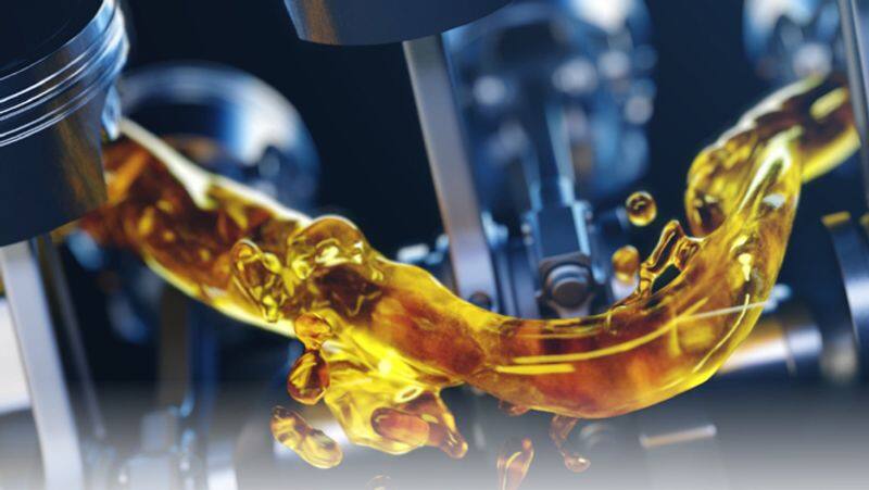 Petrol and Diesel fuel additives are good or bad for your vehicle engine AKA