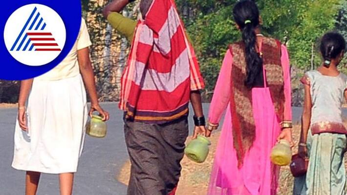 grandmothers guarded with holding sticks to girls who went to defecate in the open rav grandmothers guarded with holding sticks to girls who went to defecate in the open rav