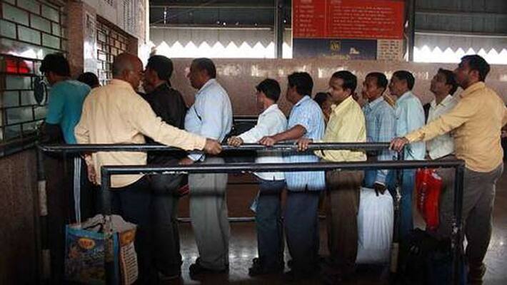 good news, Northern Railway slashes platform ticket prices from Rs 50 to Rs 10 kpa good news, Northern Railway slashes platform ticket prices from Rs 50 to Rs 10 kpa