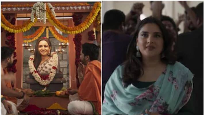 ramya supports hostel hudugaru bekagiddare film team sgk ramya supports hostel hudugaru bekagiddare film team sgk