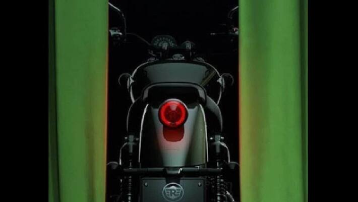 RE Super Meteor 650 Prices In January 2023 RE Super Meteor 650 Prices In January 2023