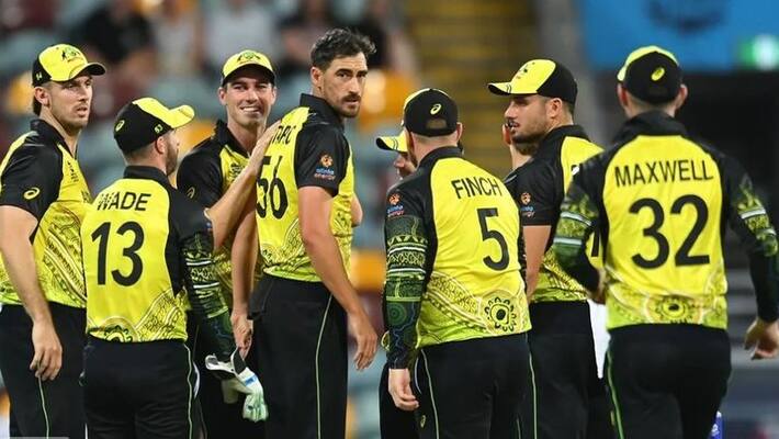 afghanistan win toss opt to field against australia in t20 world cup afghanistan win toss opt to field against australia in t20 world cup