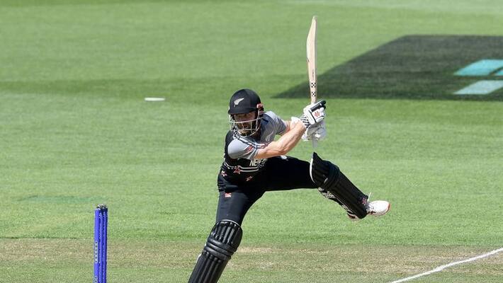 T20 World cup 2022: New Zealand beats Ireland and reaches Semi-finals T20 World cup 2022: New Zealand beats Ireland and reaches Semi-finals