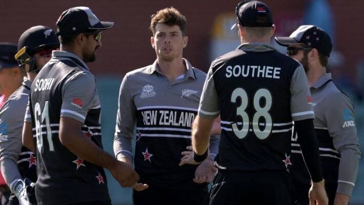 t20 world cup 2022 new zealand beat ireland in t20 world cup mda t20 world cup 2022 new zealand beat ireland in t20 world cup mda