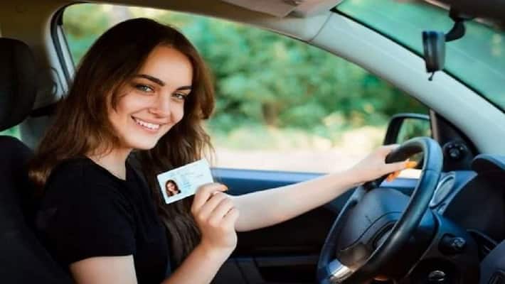 If your RC is lost then do not worry get duplicate rc of your vehicle like this If your RC is lost then do not worry get duplicate rc of your vehicle like this
